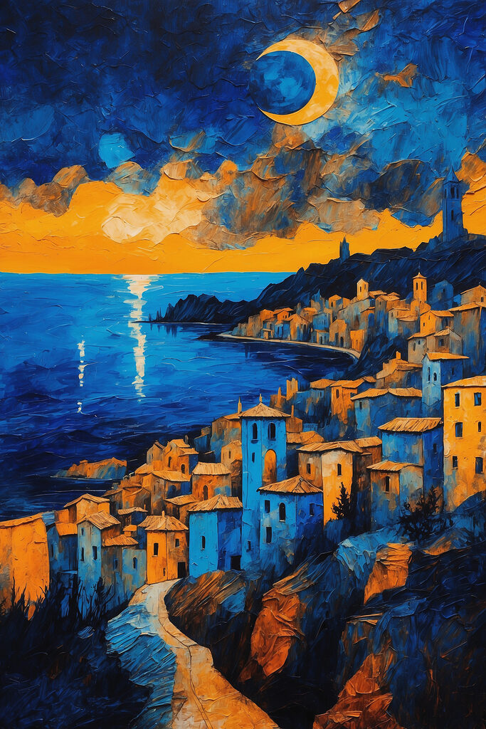 Obrázek #1 z Rochelle Thornton