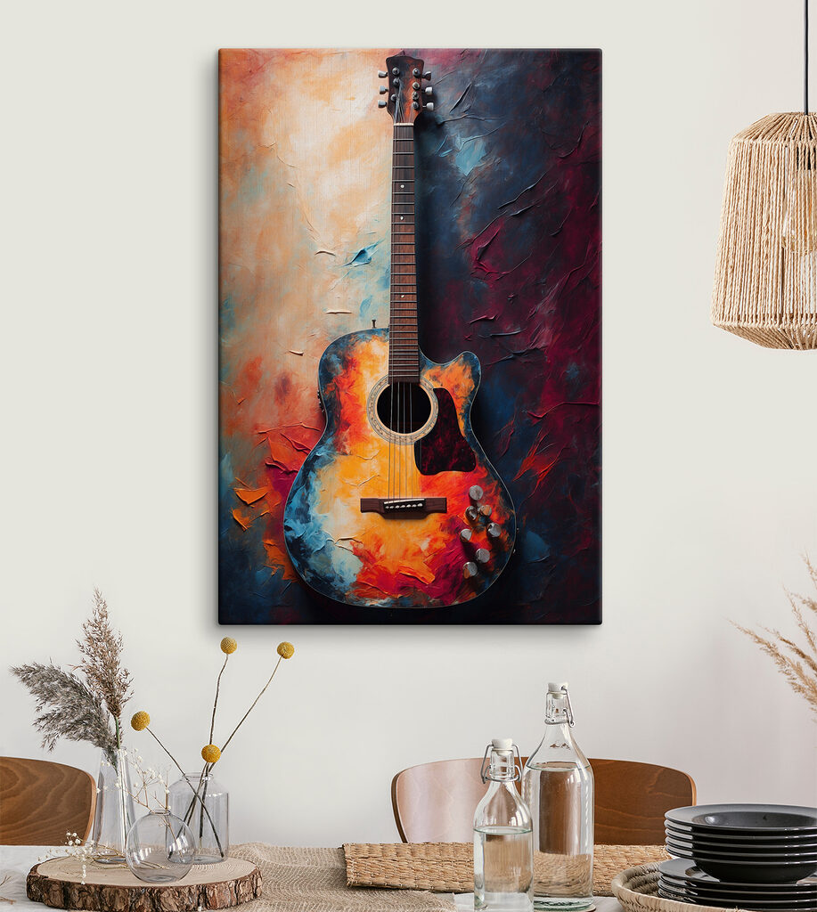 Obrázek #1 z Alexandra Gáva