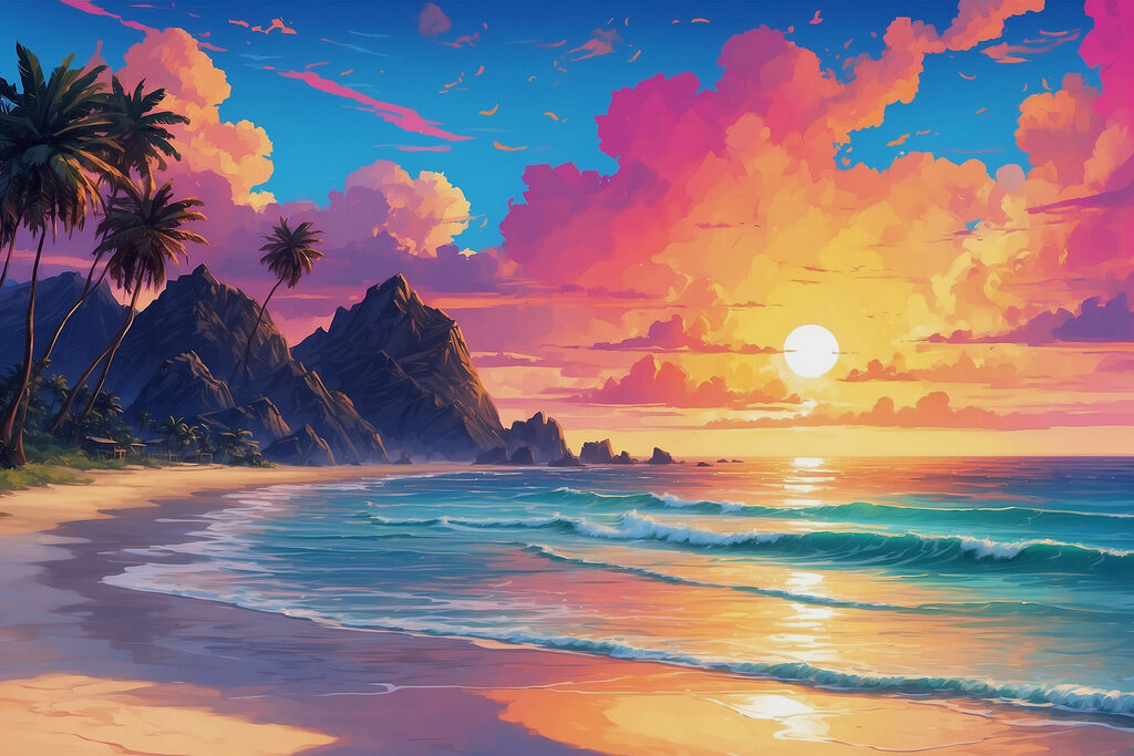 Obrázek #1 z Alexander J.