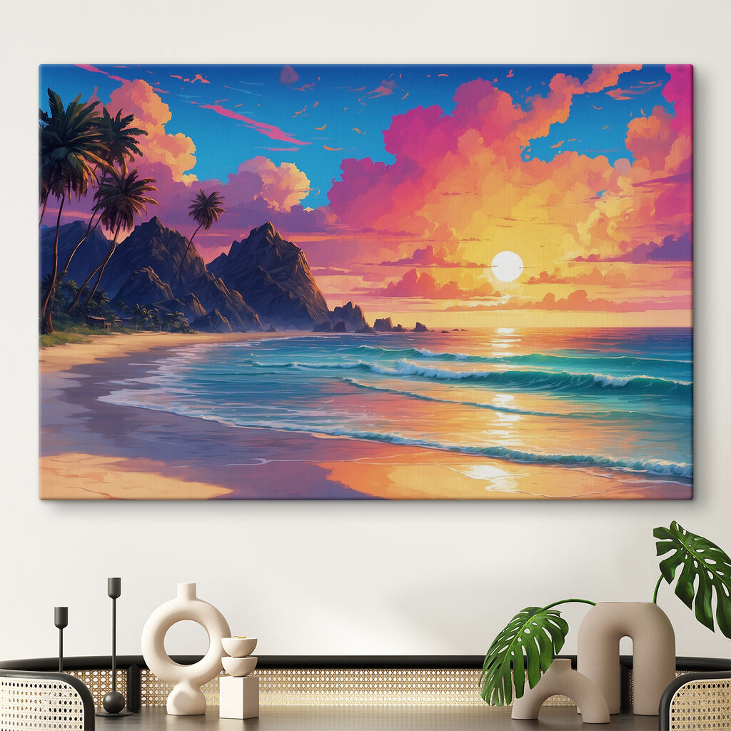 Obrázek #2 z Alexander J.