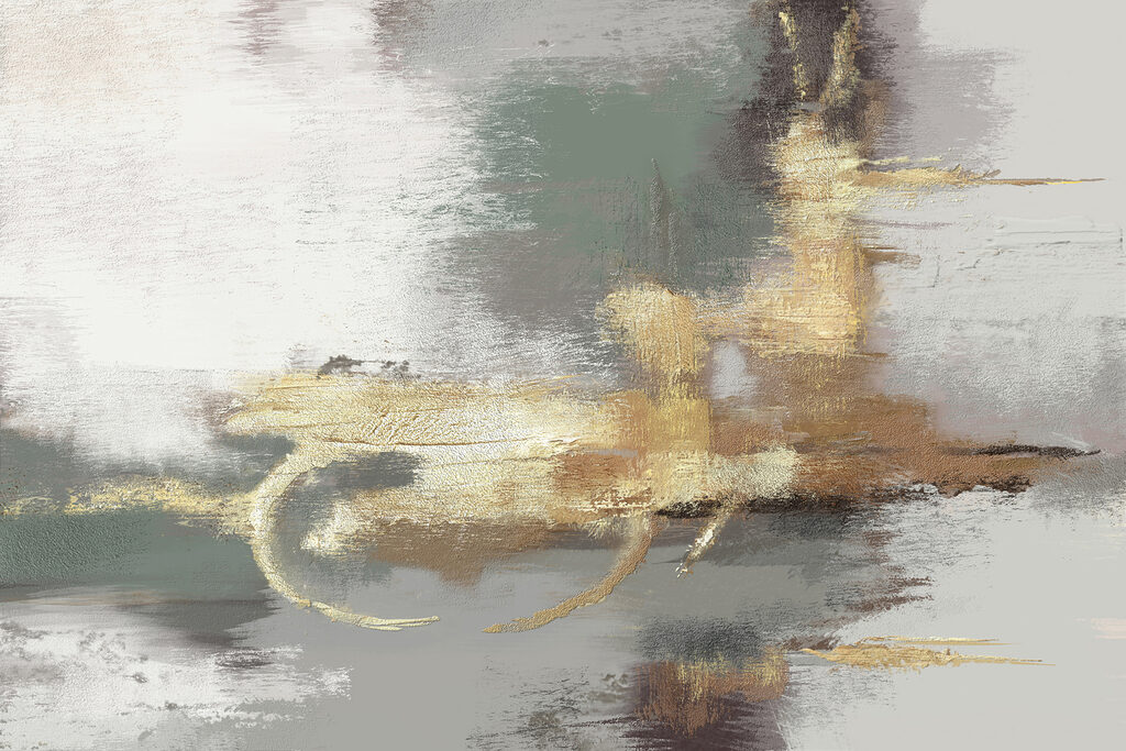 Obrázek #1 z Paul weeks