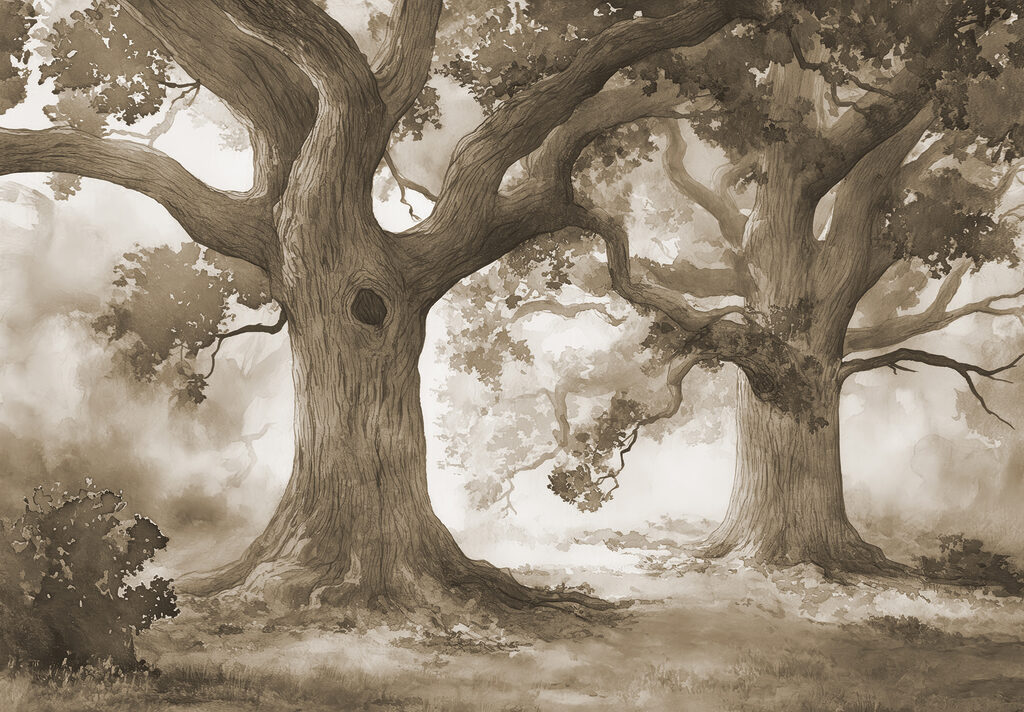 Obrázek #1 z Laura Szilágyi-Bognár