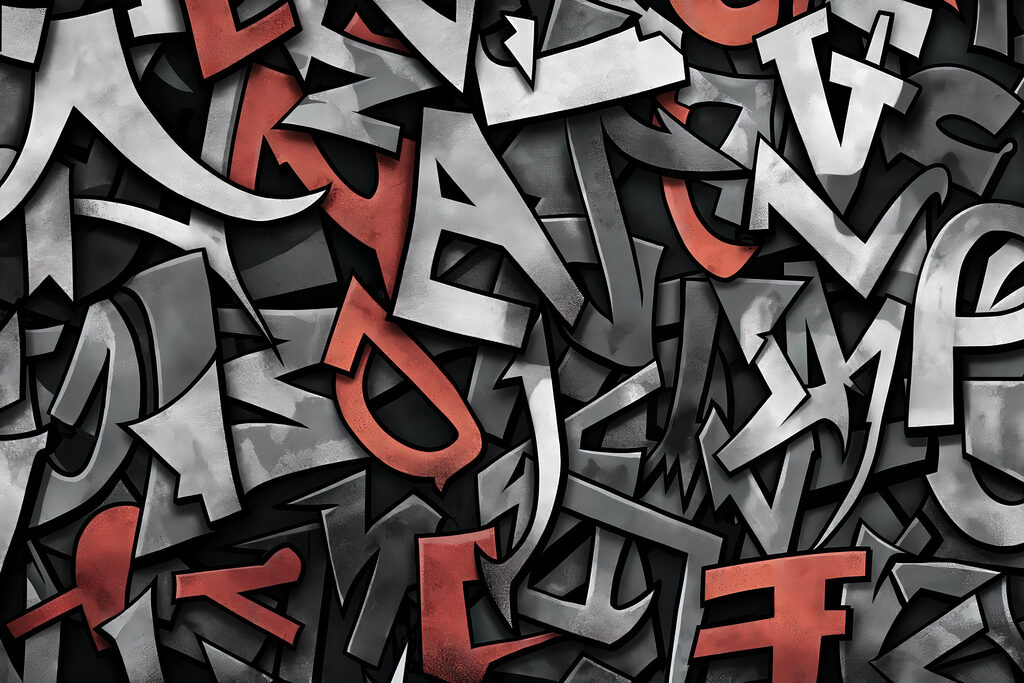 Obrázek #1 z Anonymous