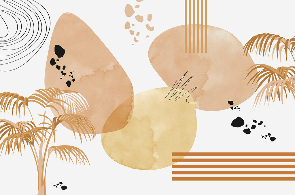 Obrázek #1 z Karolina