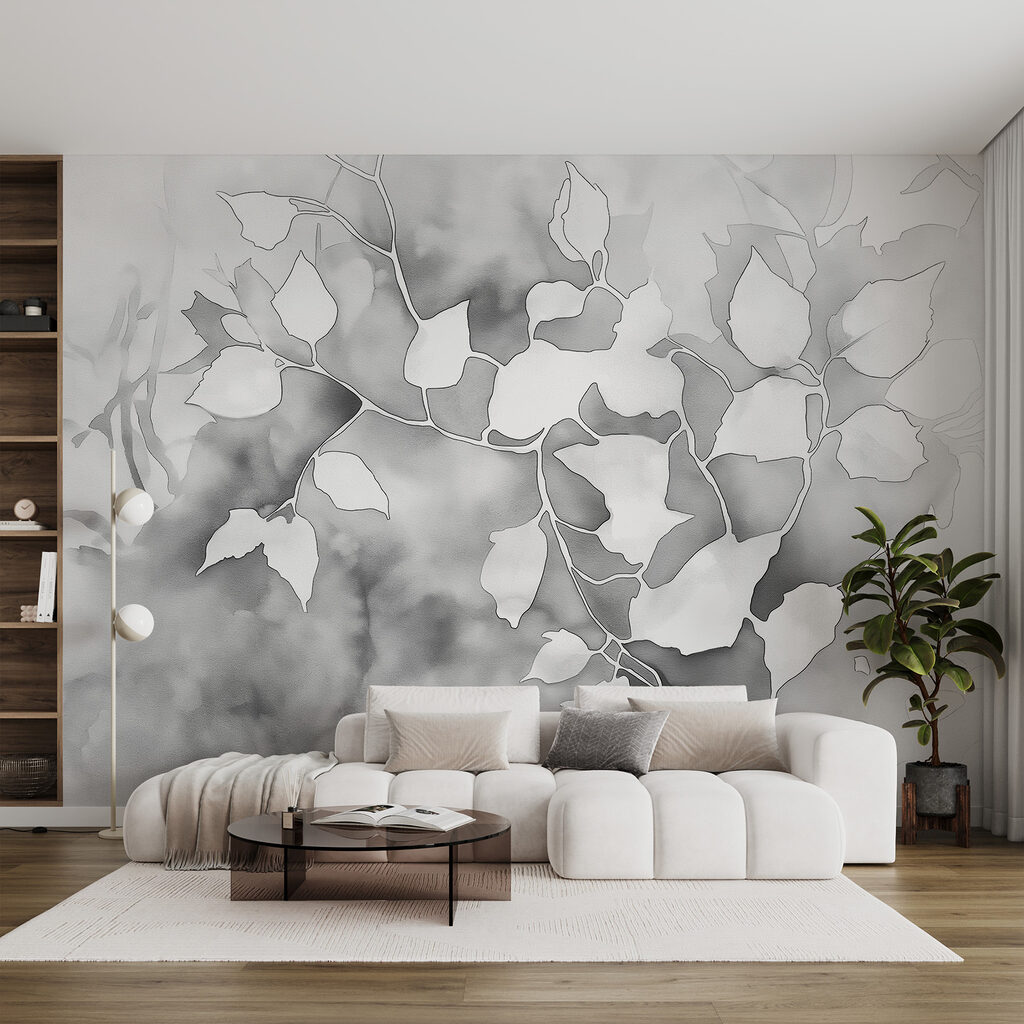 Obrázek #1 z Anonym