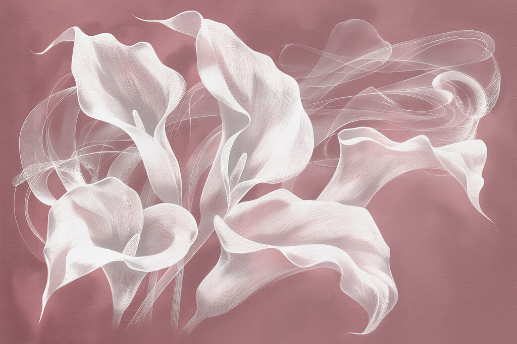 Obrázek #1 z Anna P.