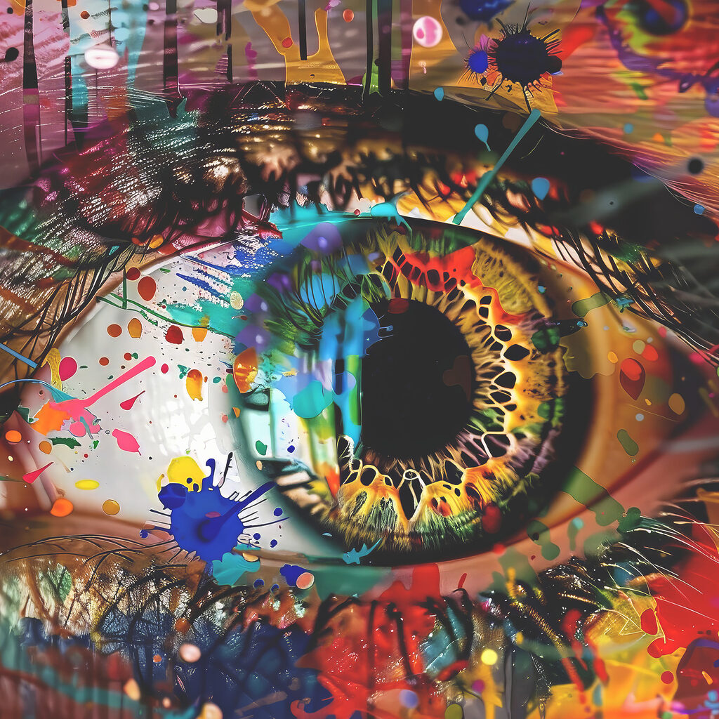 Obrázek #1 z Jacqueline T.