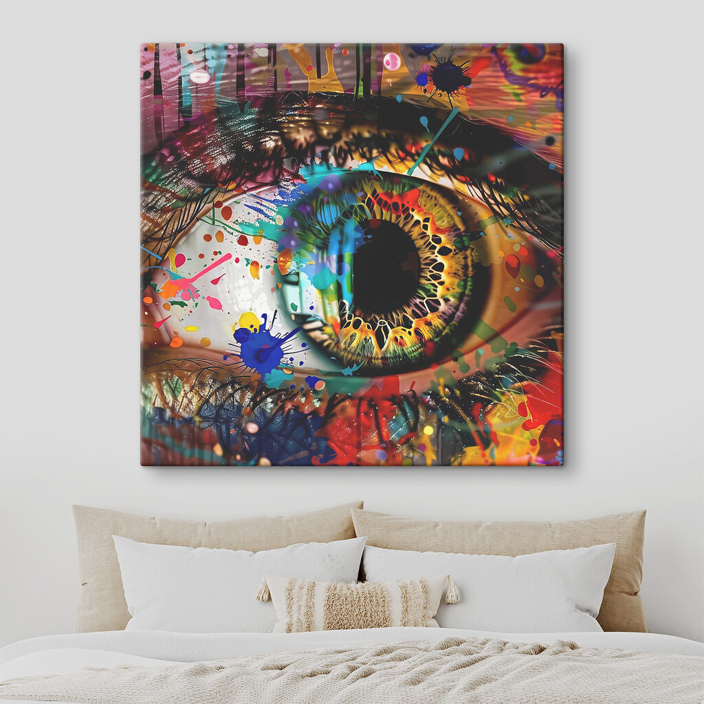 Obrázek #1 z Joanna M.