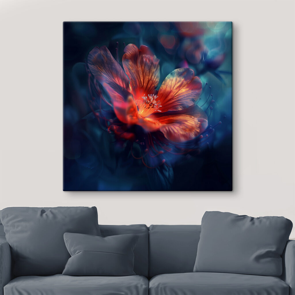 Obrázek #1 z Natalie Eaton