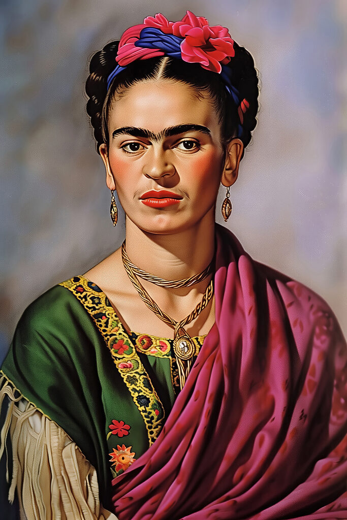 Obrázek #1 z Suzanne