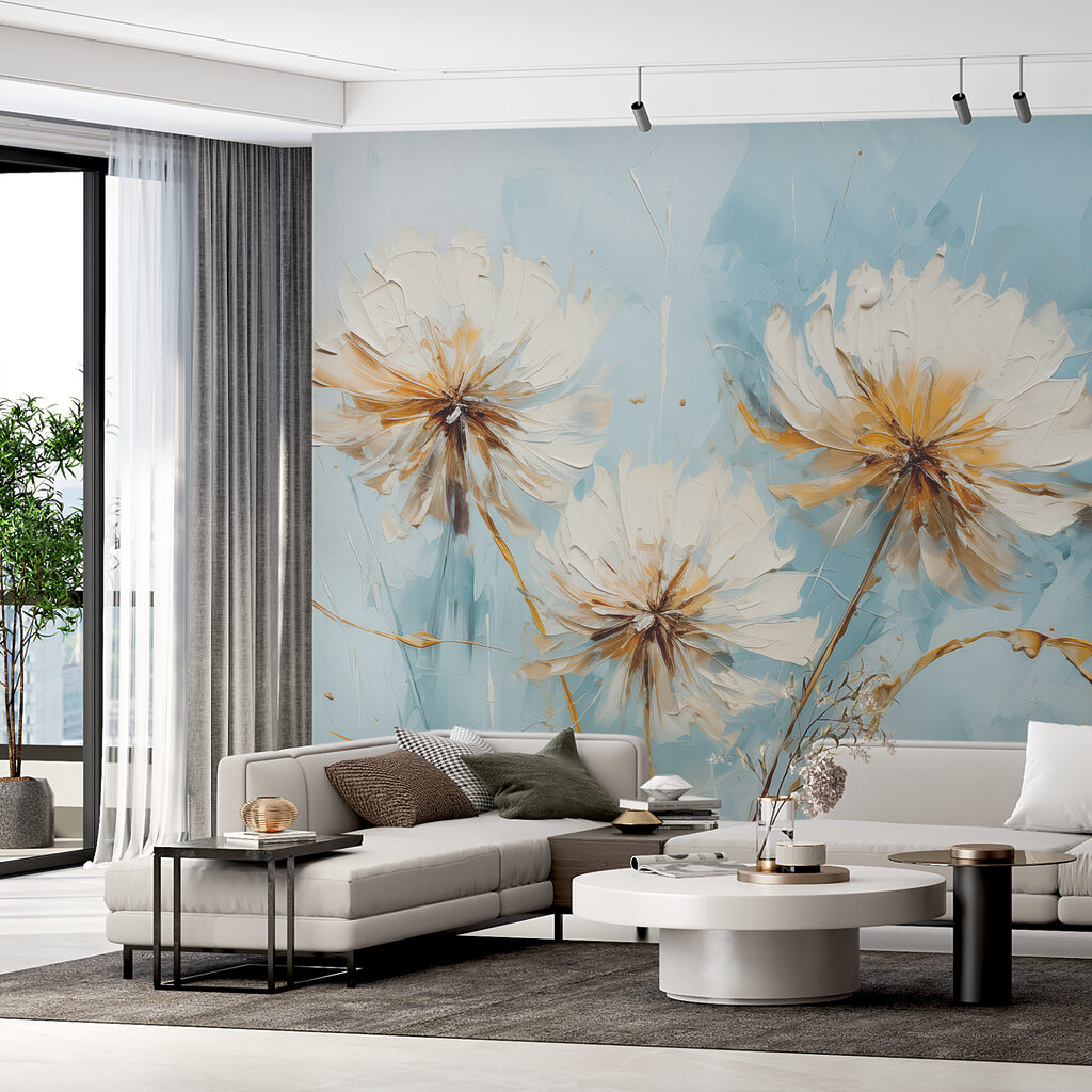 Obrázek #1 z Claire A.