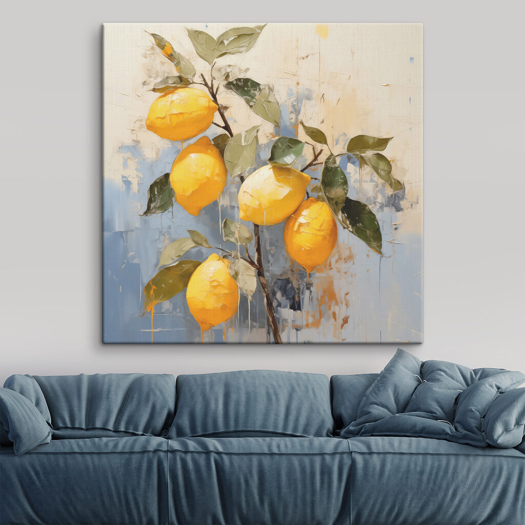 Obrázek #1 z Dawn D.