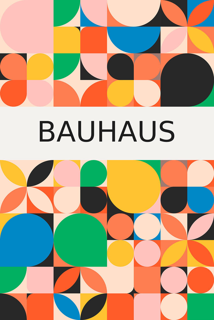 Obrázek #1 z Helene Schüssler