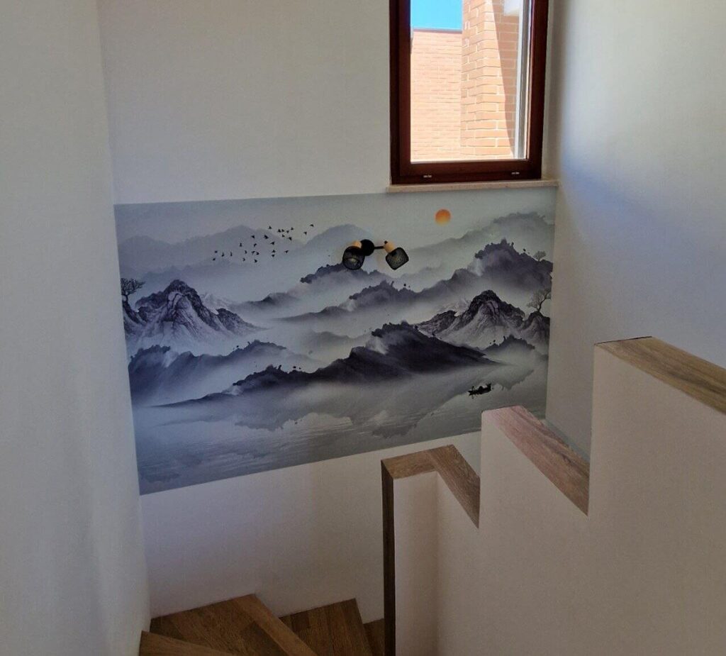 Obrázek #1 z Emily B.