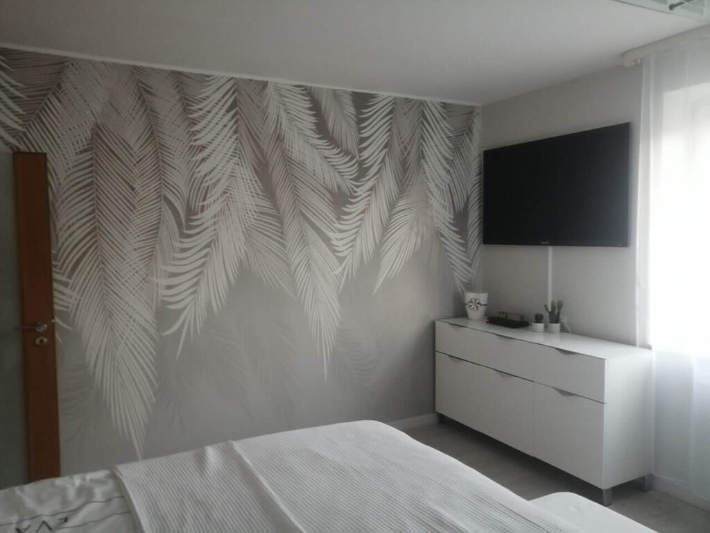 Obrázek #23 z Olivia F.