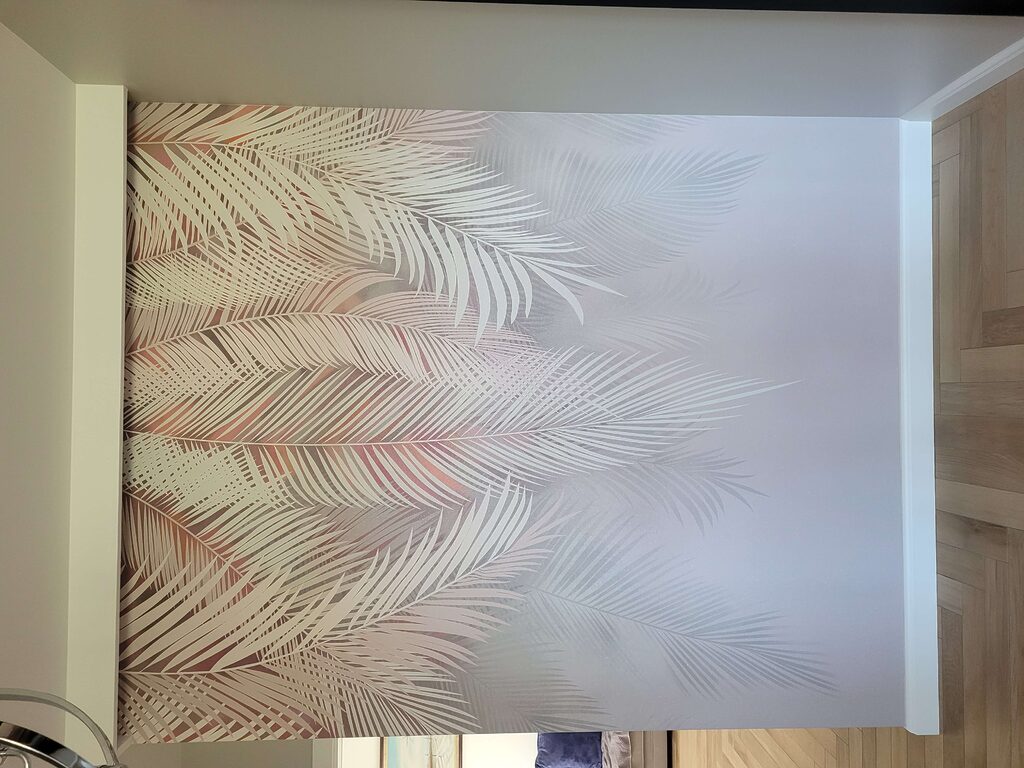 Obrázek #24 z Hannah T.