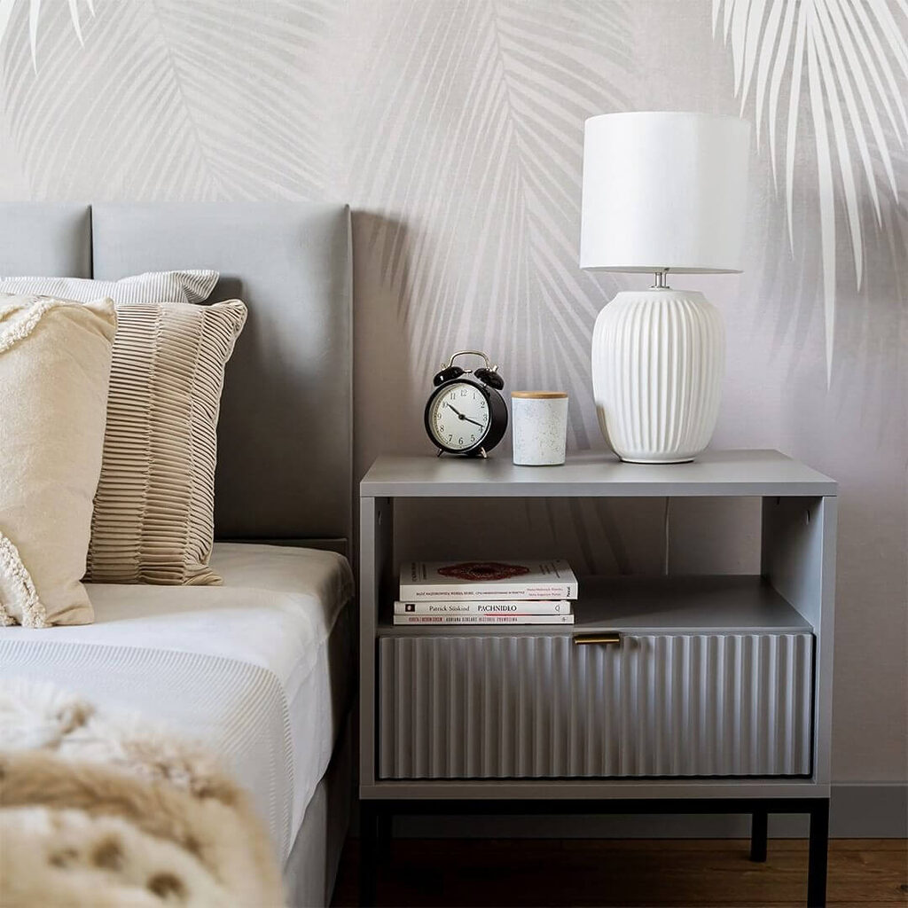 Obrázek #18 z Sophia W.