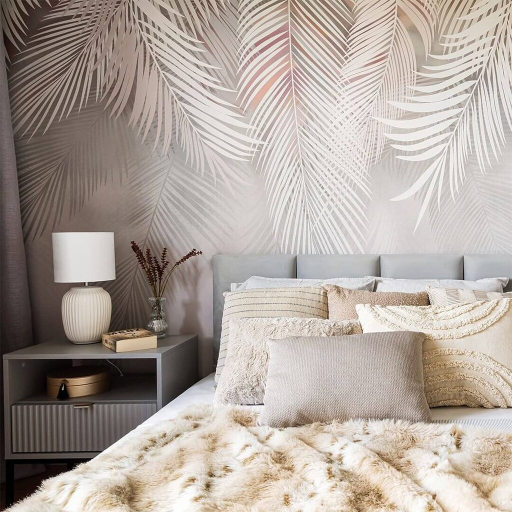 Obrázek #19 z Sophia W.