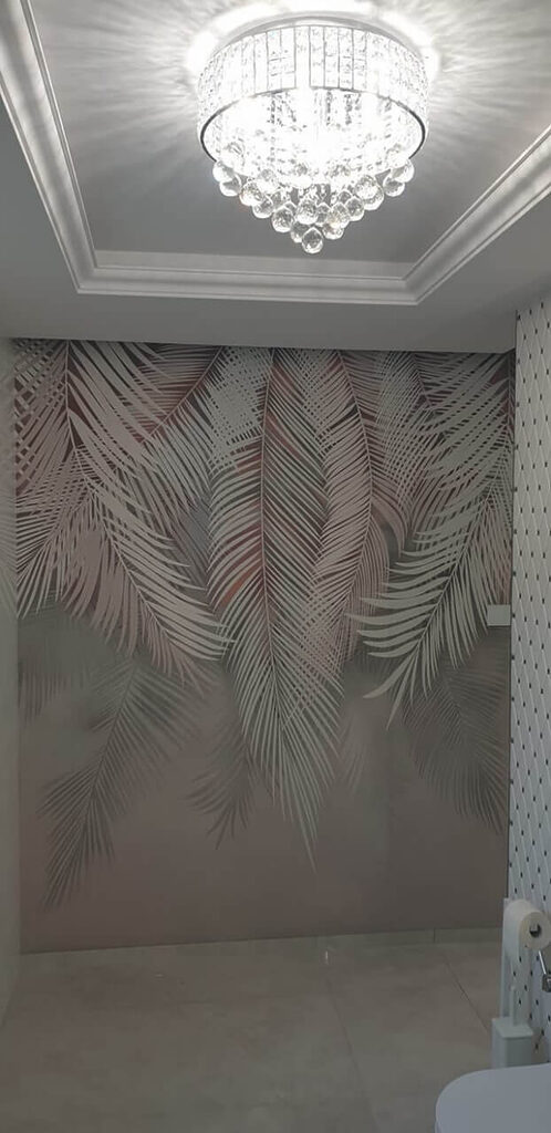 Obrázek #33 z Grace T.