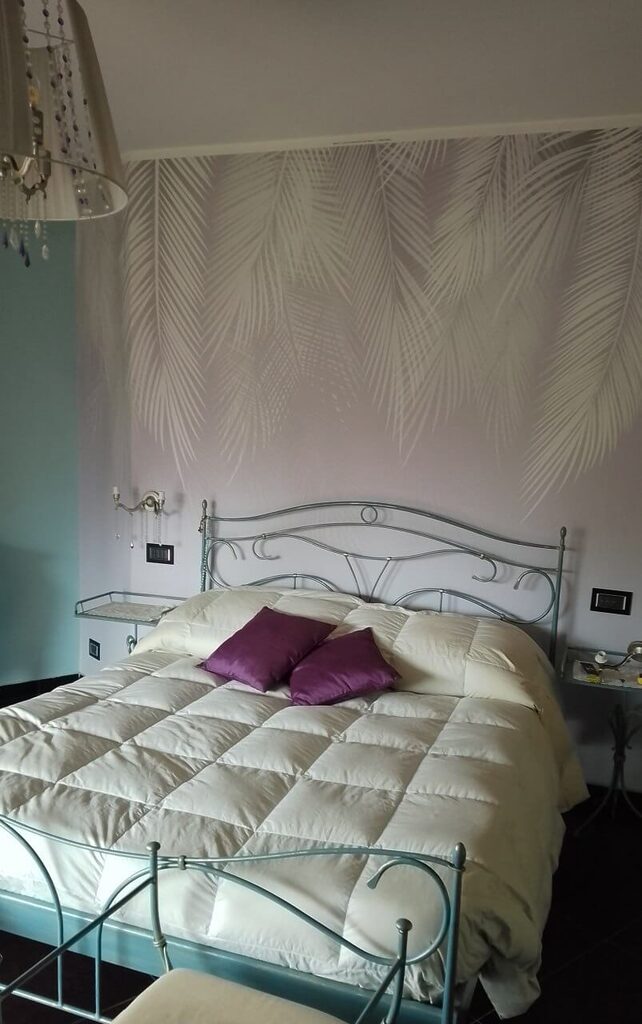 Obrázek #6 z Chloe H.