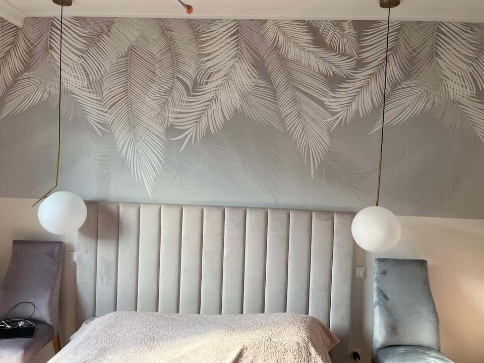 Obrázek #32 z Olivia G.