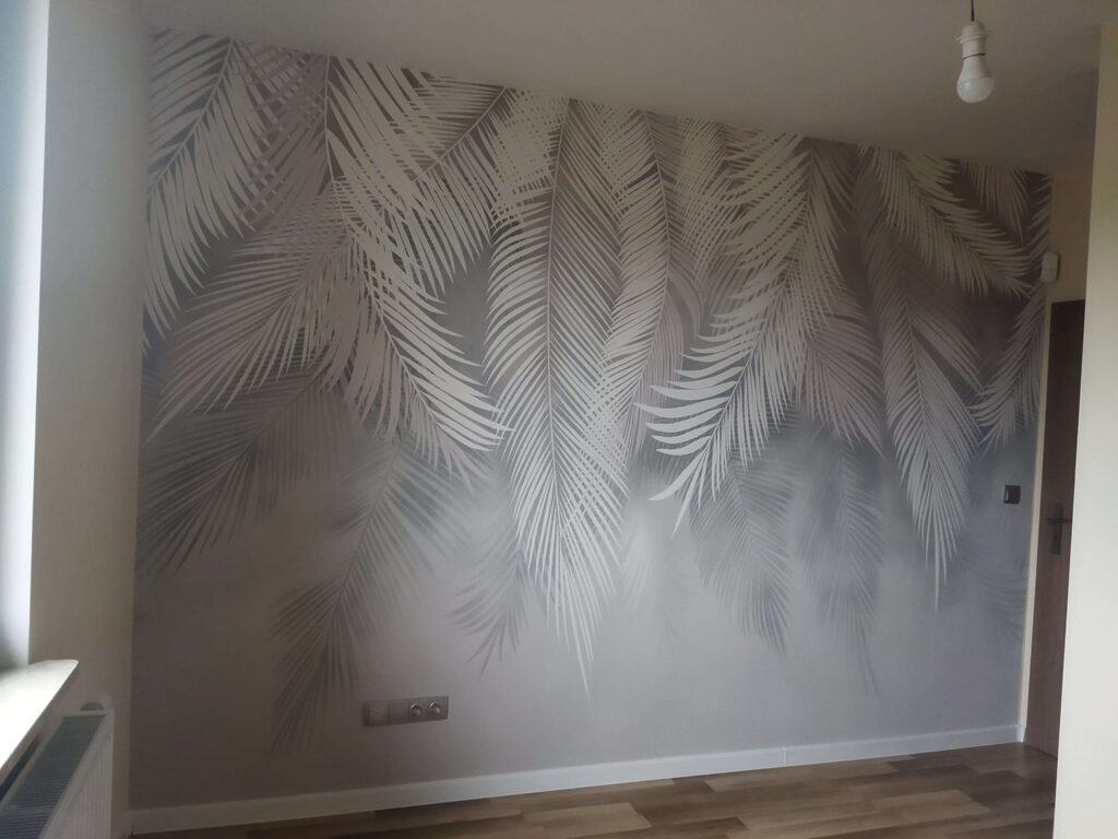 Obrázek #30 z Grace M.