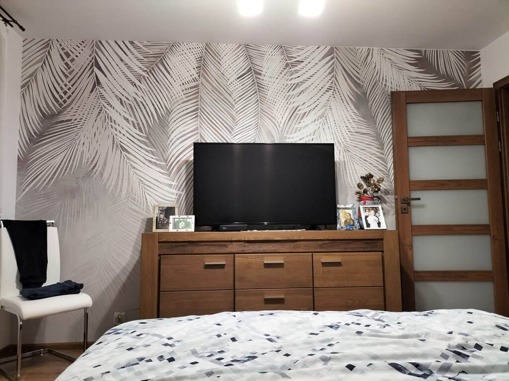 Obrázek #27 z Grace T.