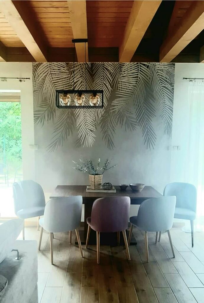 Obrázek #12 z Emily N.