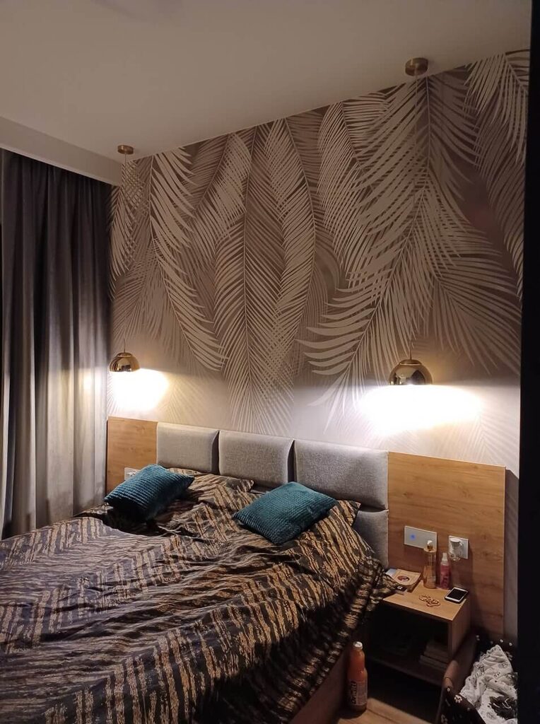 Obrázek #17 z Mia C.