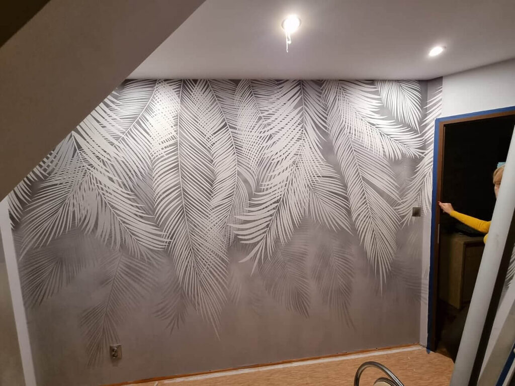 Obrázek #31 z Grace L.