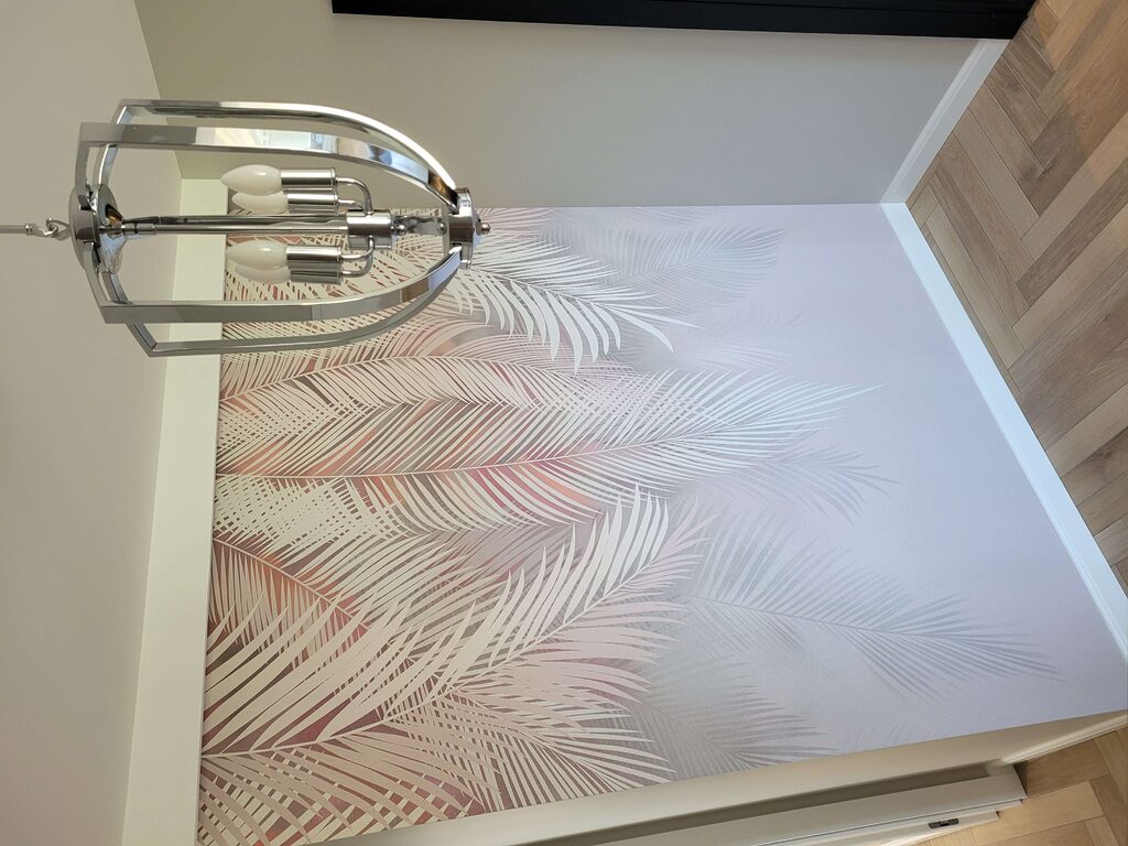 Obrázek #25 z Hannah T.