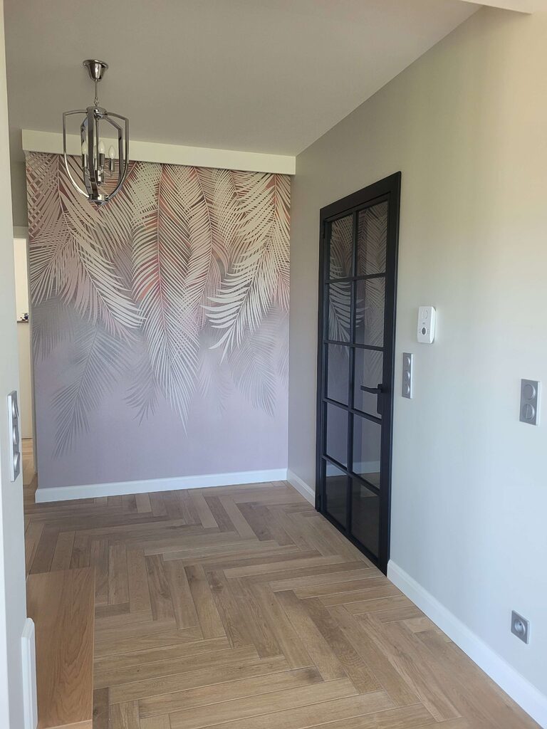 Obrázek #26 z Hannah T.