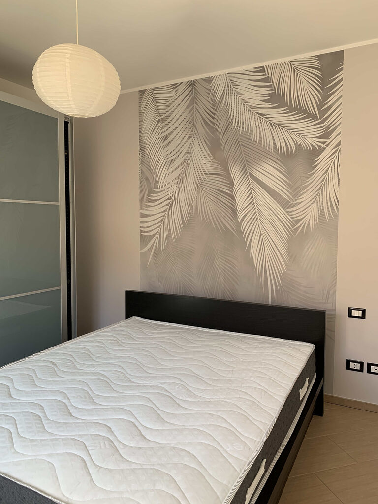 Obrázek #10 z Sophie H.