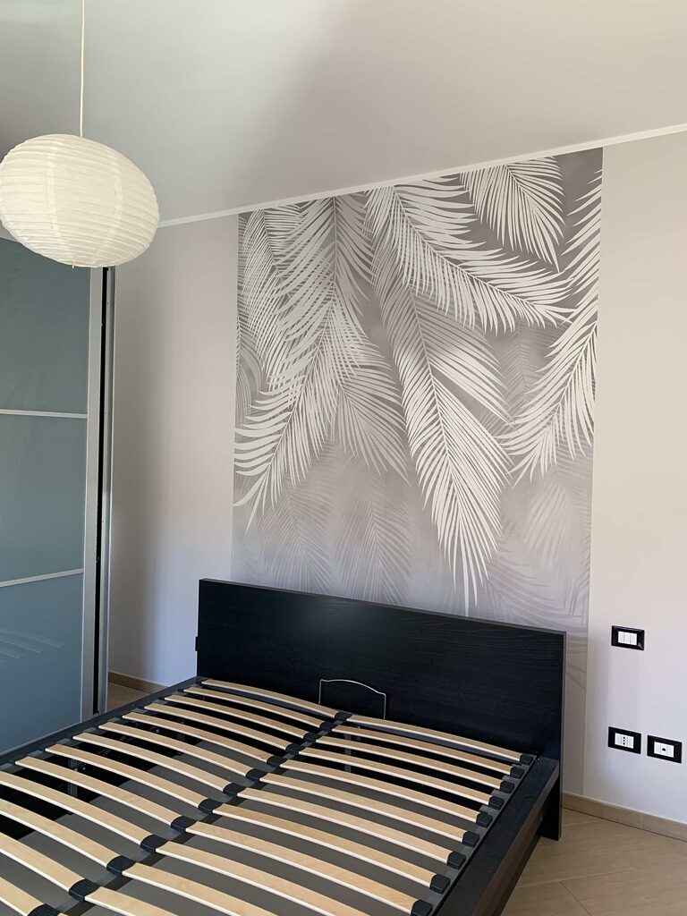 Obrázek #11 z Sophie H.