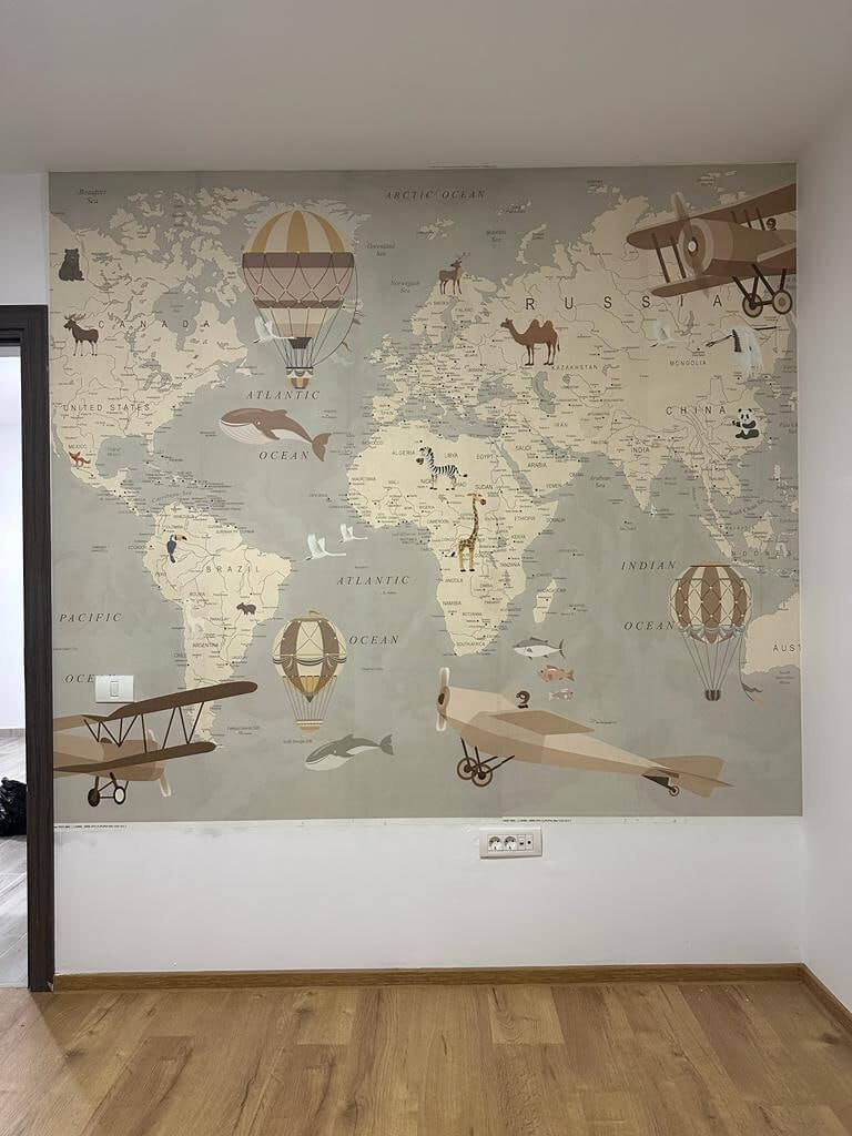 Obrázek #7 z Grace P.