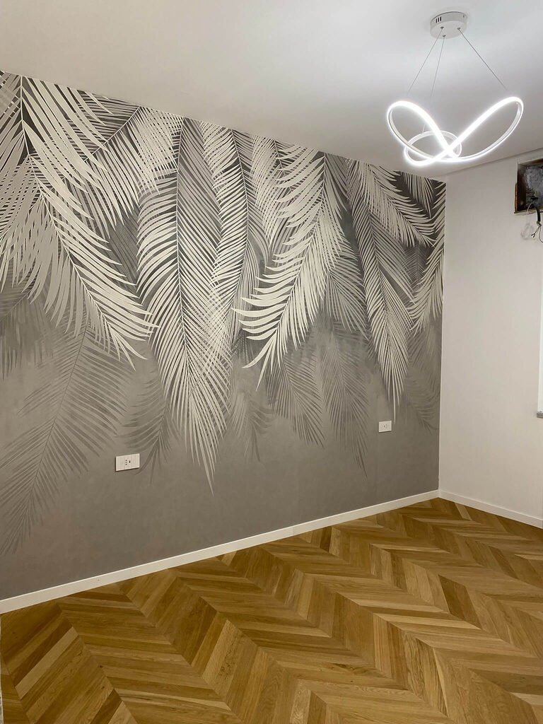 Obrázek #7 z Michael J.