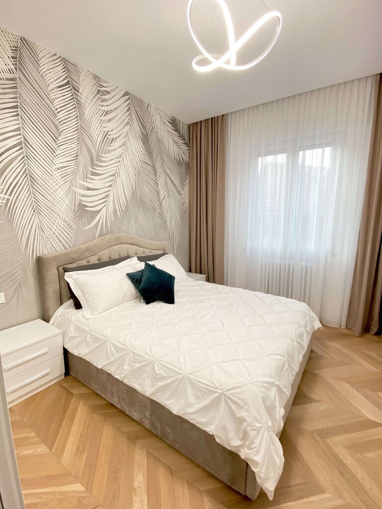 Obrázek #8 z Michael J.