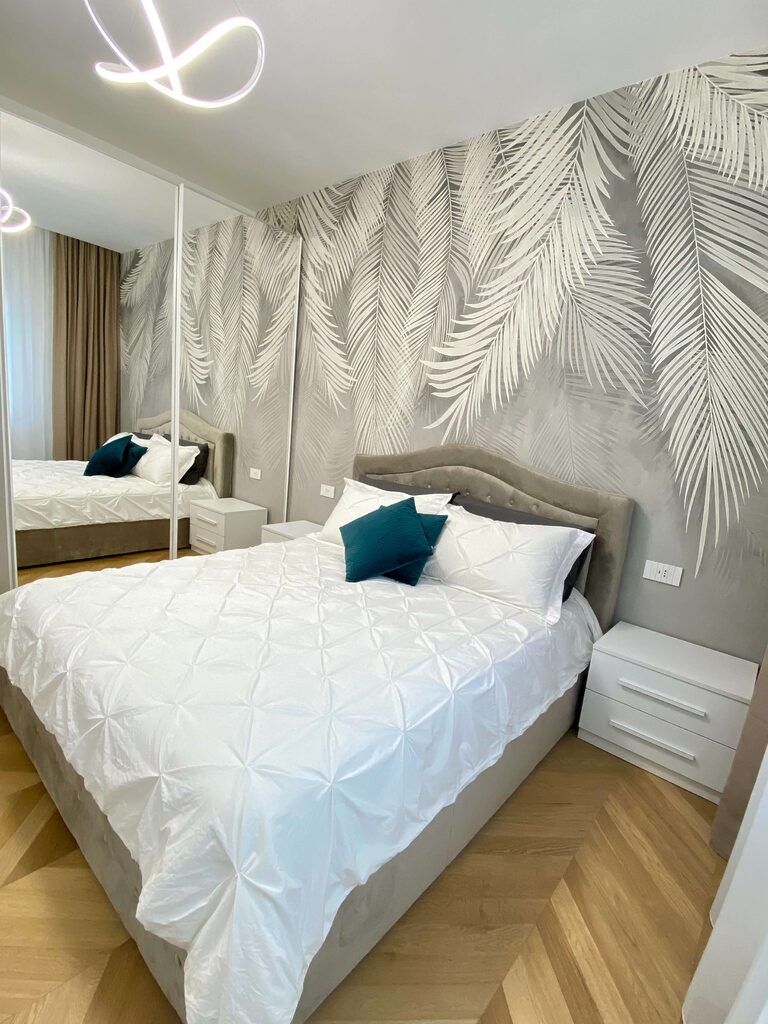 Obrázek #9 z Michael J.