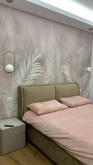 Obrázek #21 z Sarah G.