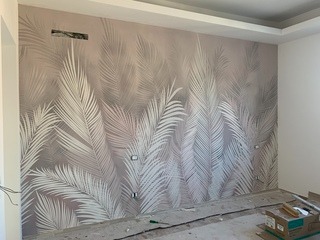 Obrázek #22 z Sarah G.