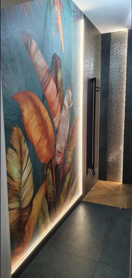 Obrázek #8 z Grace K.