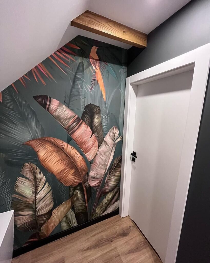 Obrázek #7 z Emily R.