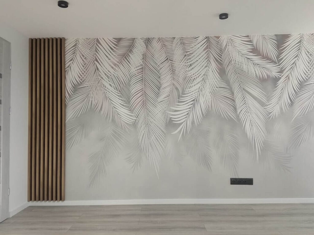 Obrázek #29 z Mia L.