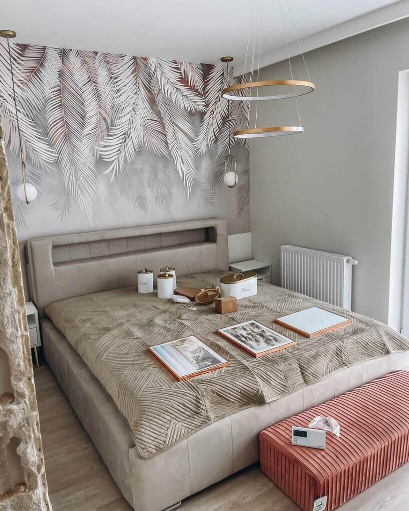 Obrázek #13 z Olivia S.