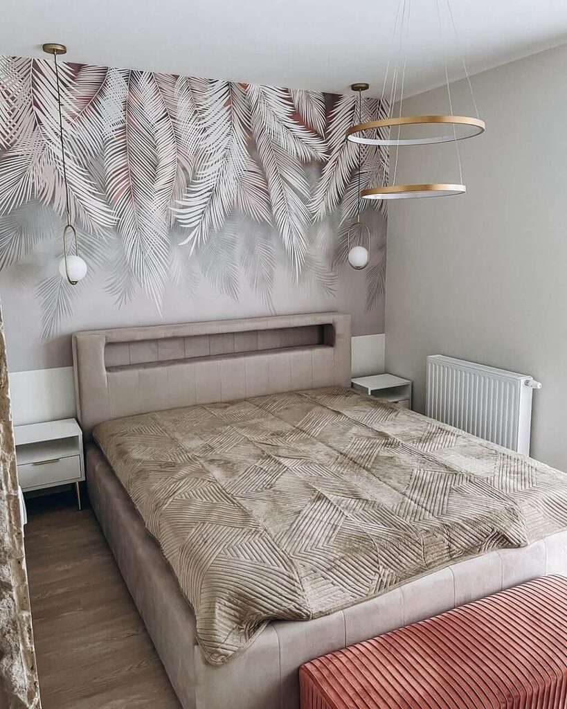 Obrázek #14 z Olivia S.