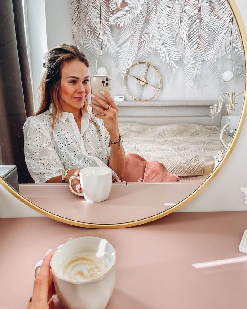 Obrázek #15 z Olivia S.