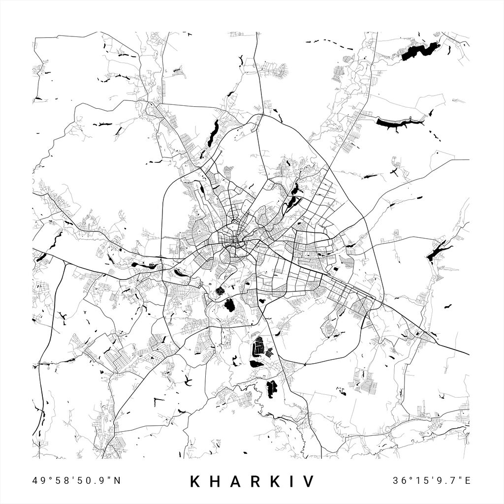 Obrázek #1 z Natascha Tamerus