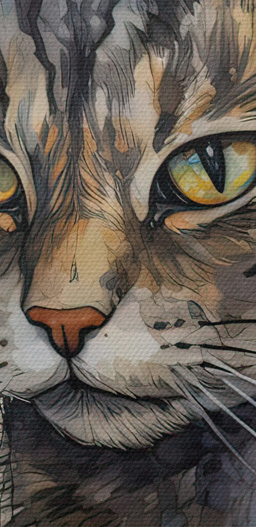 Obrázek #2 z Audrey F.