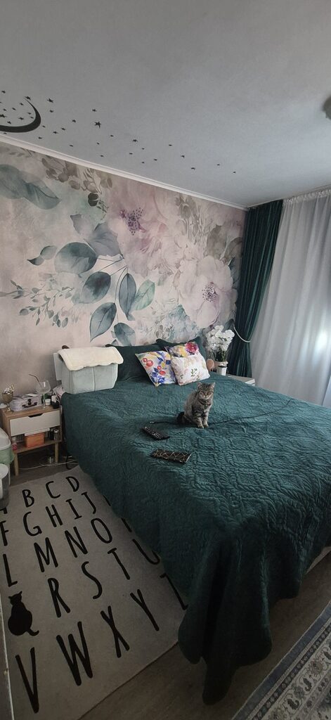 Obrázek #1 z Mihaela Sandu