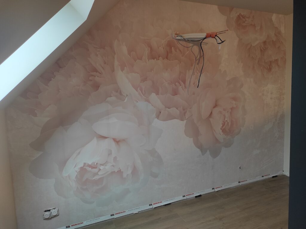 Obrázek #1 z daudon cindy